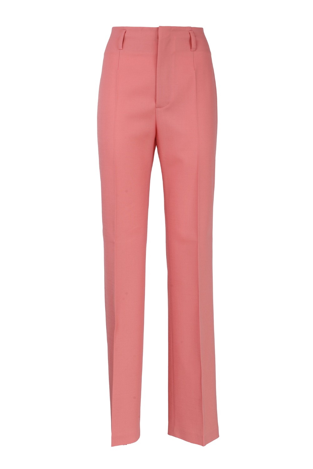 shop PHILOSOPHY Saldi Pantalone: Philosophy pantaloni flare in lana leggera stretch.
Pantalone a vita alta in tela di lana leggera stretch dal taglio sartoriale.
Passanti per cintura in vita.
Chiusura frontale con zip e gancio nascosto.
Relaxed fit.
Composizione: 2% Elastan, 44% Lana, 54% Poliestere.
Fabbricato in Ungheria.. 0308 0727-A0206 number 4015886
